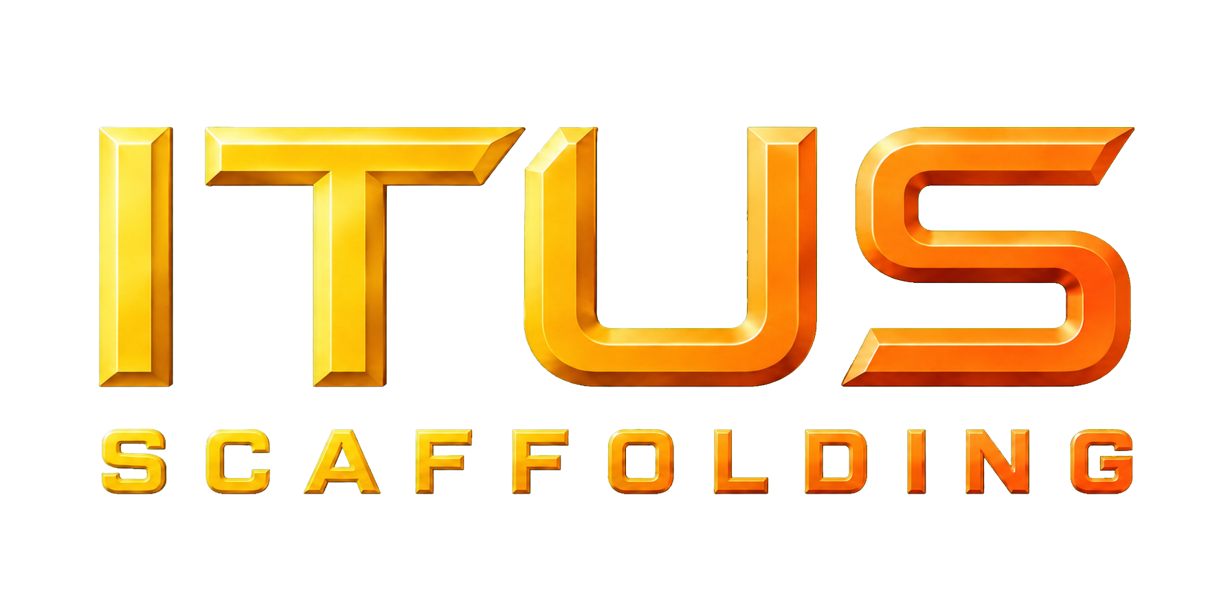 Itus Scaffolding